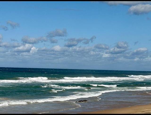 3 BEDROOM APARTMENT FOR SALE IN UMHLANGA CENTRAL